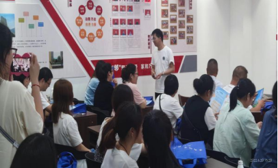 台州科技职业学院开展“青春献礼二十大 聚力同心反邪教”暑期社会实践活动613.png